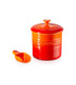 Le Creuset(ル・クルーゼ)PET FOOD CONTAINER/ペットフードコンテナー
